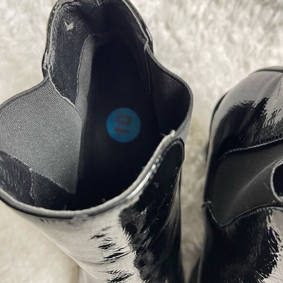 Ankle_Boots_&_Booties